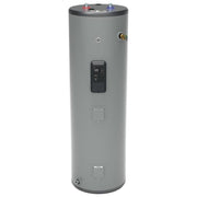 40 Gallon Tall Residential Electric Water Heater (GE40T10BLM)