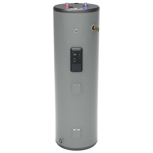 40 Gallon Tall Residential Electric Water Heater (GE40T10BLM)