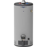 40 Gallon Short Residential Natural Gas Water Heater (GG40S08BXR)