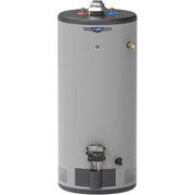 40 Gallon Short Residential Natural Gas Water Heater (GG40S10BXR)