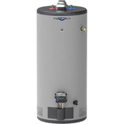 40 Gallon Short Residential Liquid Propane Water Heater (GP40S08BXR)