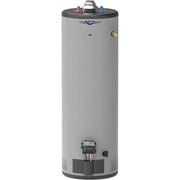 40 Gallon Tall Residential Liquid Propane Water Heater (GP40T08BXR)
