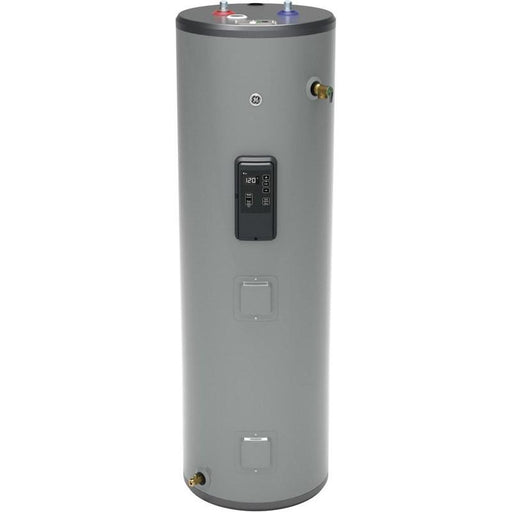 40 Gallon Tall Residential Electric Water Heater (GE40T12BLM)