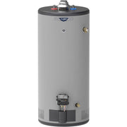40 Gallon Short Residential Natural Gas Water Heater (GG40S12BXR)