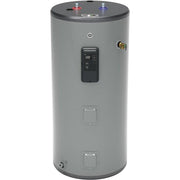 50 Gallon Short Residential Electric Water Heater (GE50S10BLM)