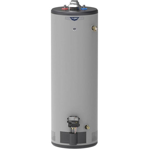 40 Gallon Tall Residential Natural Gas Water Heater (GG40T12BXR)