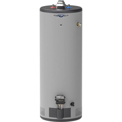 50 Gallon Tall Residential Natural Gas Water Heater (GG50T08BXR)