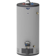 40 Gallon Short Residential Liquid Propane Water Heater (GP40S12BXR)