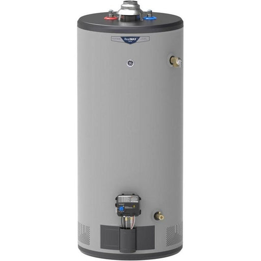 40 Gallon Short Residential Liquid Propane Water Heater (GP40S12BXR)
