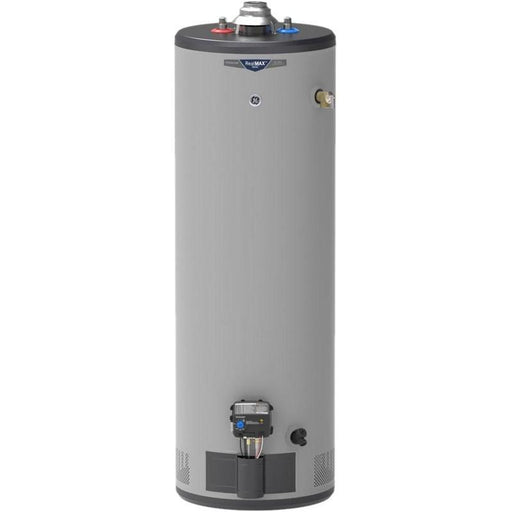 40 Gallon Tall Residential Liquid Propane Water Heater (GP40T10BXR)