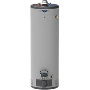 40 Gallon Tall Residential Liquid Propane Water Heater (GP40T12BXR)