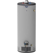 50 Gallon Tall Residential Liquid Propane Water Heater (GP50T12BXR)