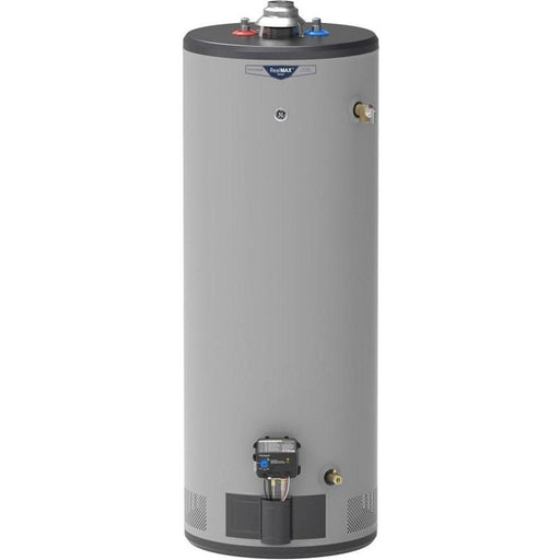 50 Gallon Tall Residential Liquid Propane Water Heater (GP50T12BXR)