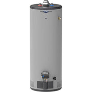 50 Gallon Tall Residential Liquid Propane Water Heater (GP50T10BXR)