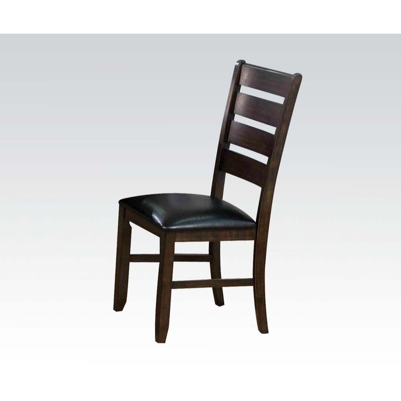 Urbana Casual Dining