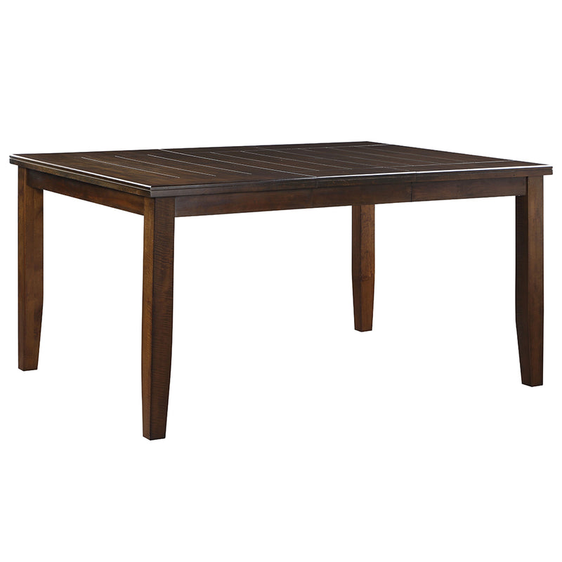 Urbana Counter Height Dining