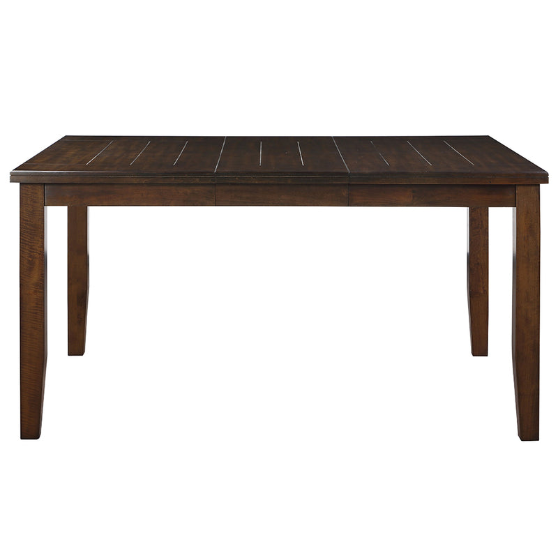 Urbana Counter Height Dining