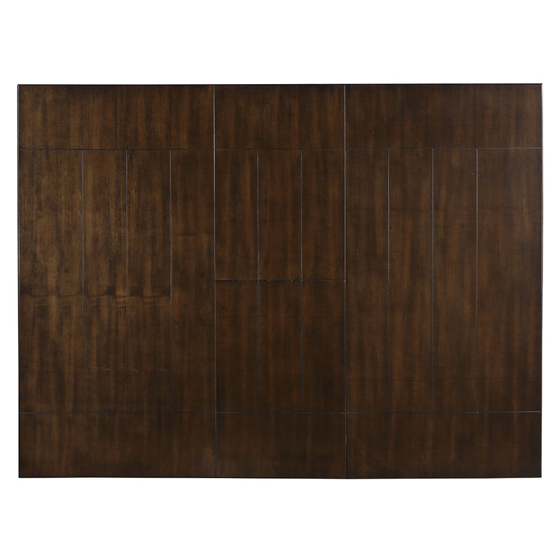 Urbana Counter Height Dining