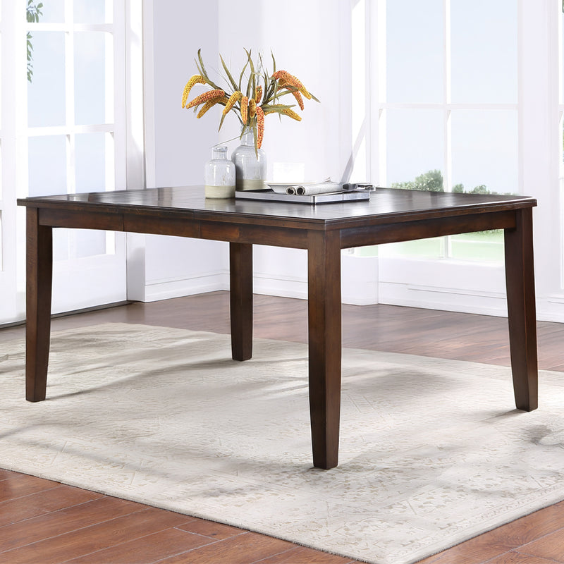 Urbana Counter Height Dining