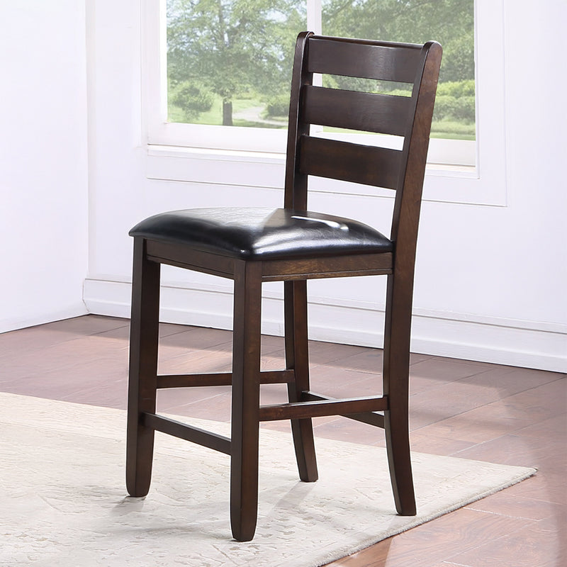 Urbana Counter Height Dining