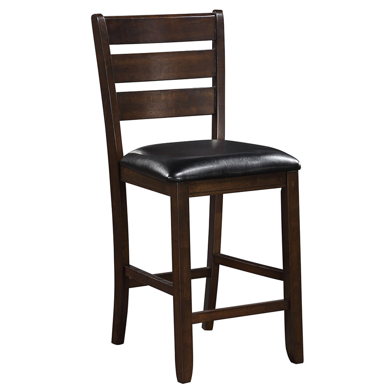 Urbana Counter Height Dining