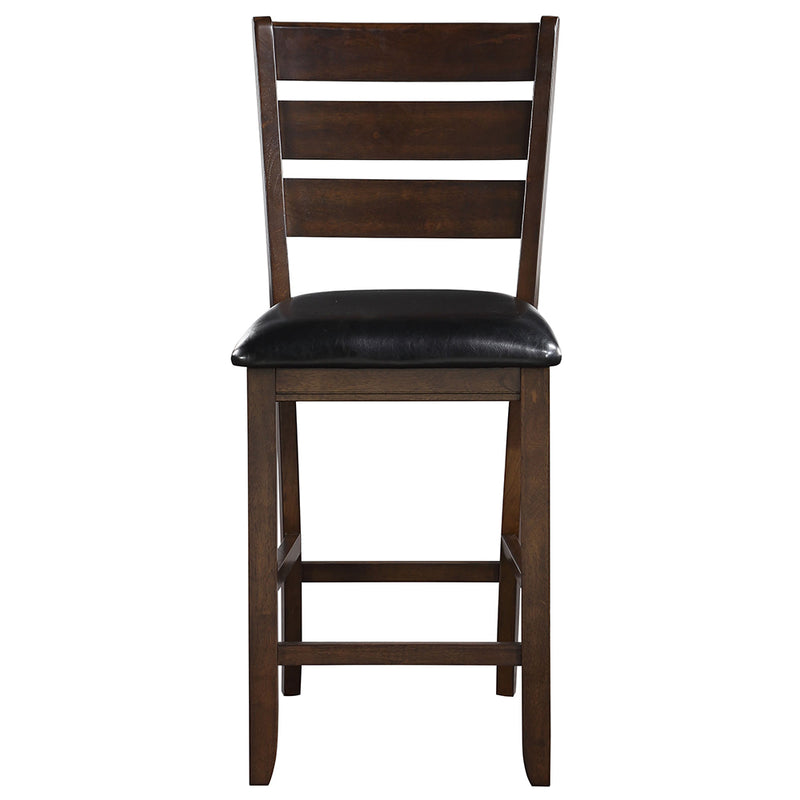 Urbana Counter Height Dining
