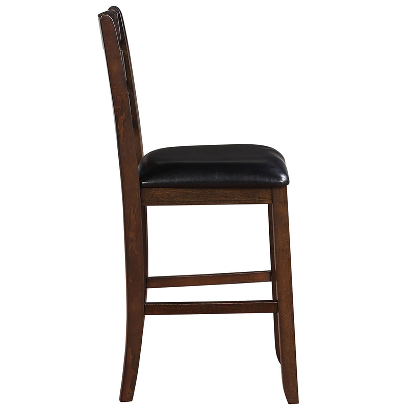 Urbana Counter Height Dining