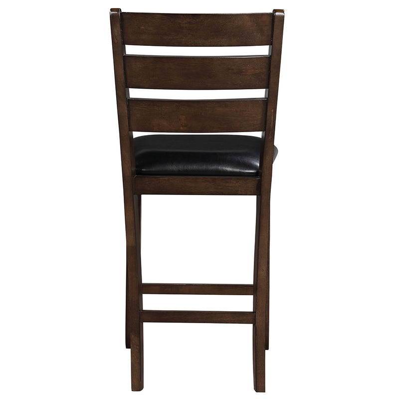 Urbana Counter Height Dining