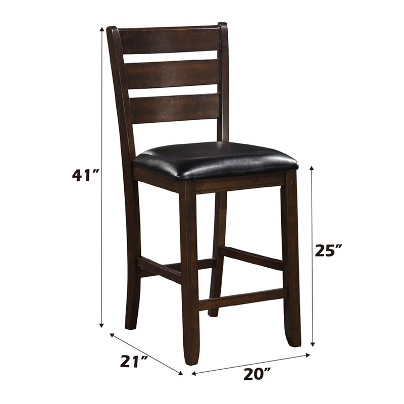 Urbana Counter Height Dining