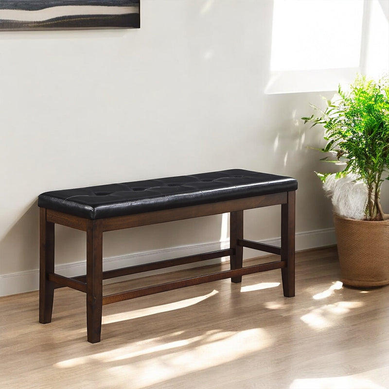 Urbana Counter Height Dining