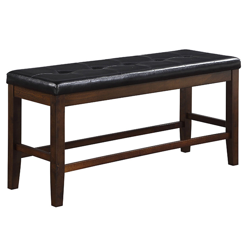 Urbana Counter Height Dining
