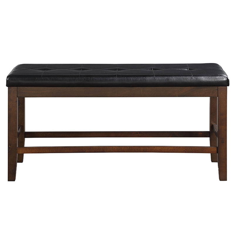 Urbana Counter Height Dining