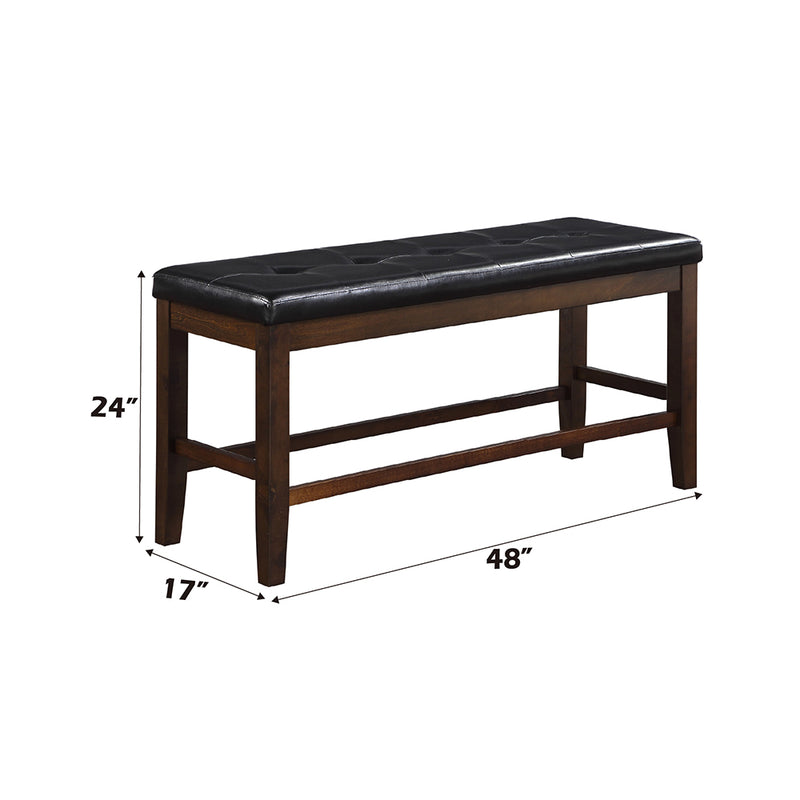 Urbana Counter Height Dining