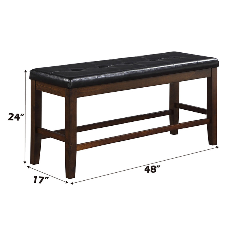 Urbana Counter Height Dining