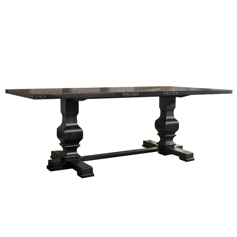 Morland Casual Dining