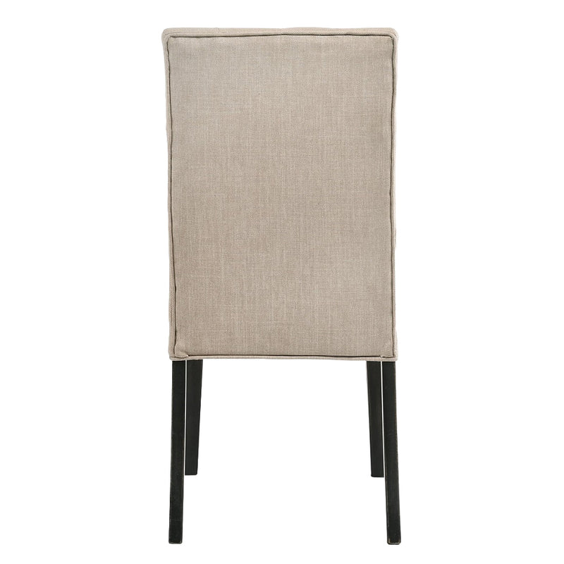 Morland Casual Dining