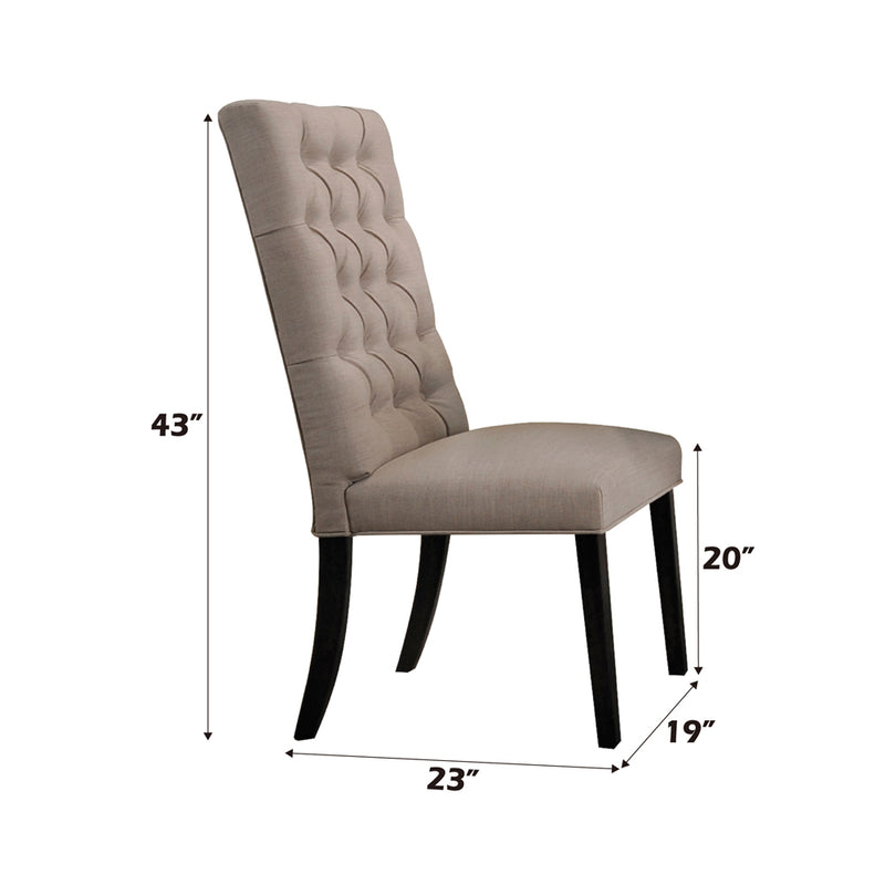 Morland Casual Dining