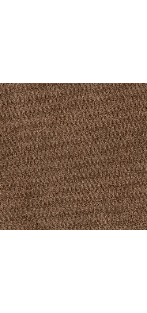 VillaCourt Ottoman