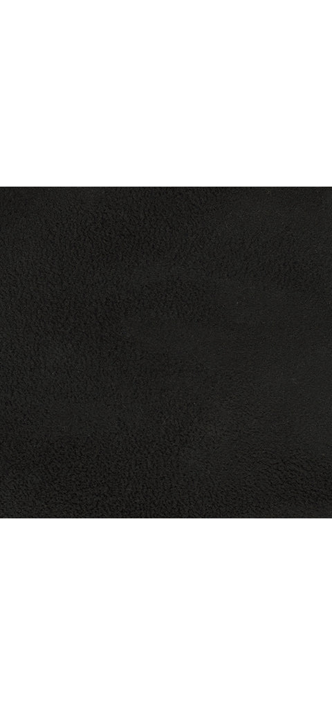 Darcy Loveseat