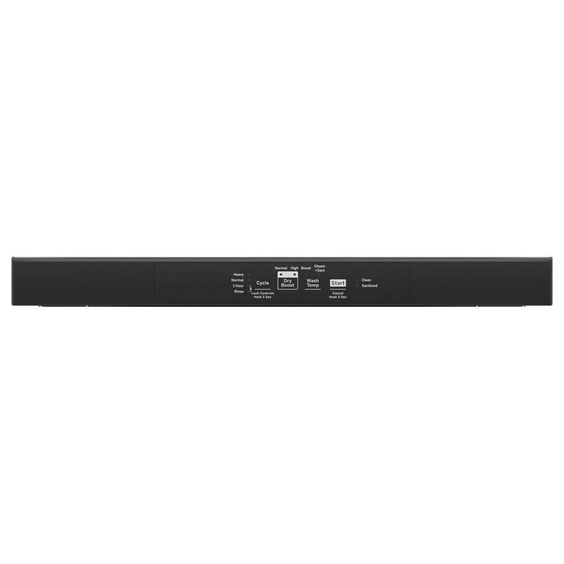 Built-In Dishwasher with Dry Boostª (GDT535PYVFS)