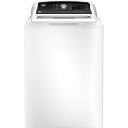4.5 cu. ft. Top Loading Washer with Water Level Control (GTW585BSVWS)
