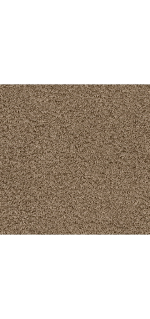 Veronella 2-Piece Sofa