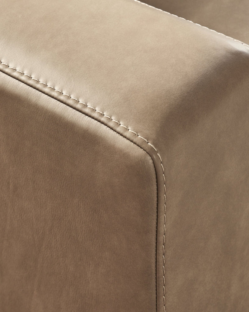 Veronella 2-Piece Sofa