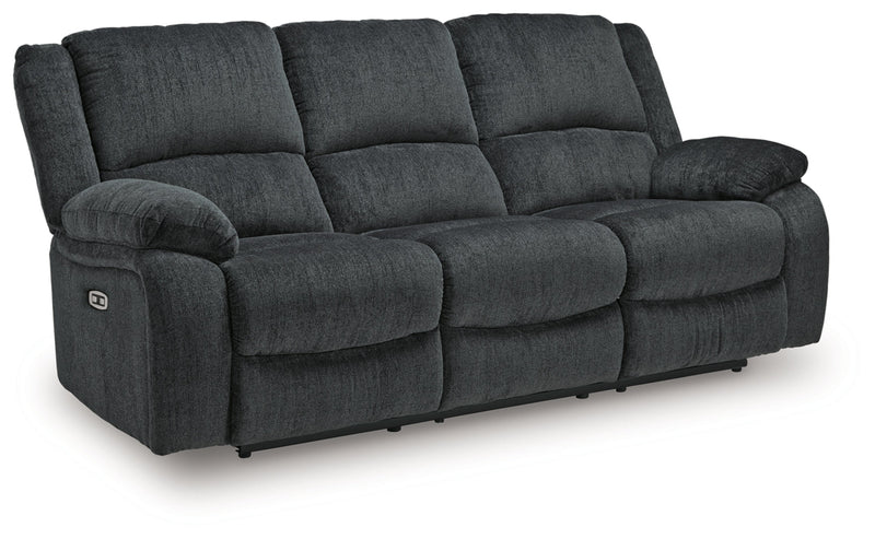 Draycoll Living Room Set