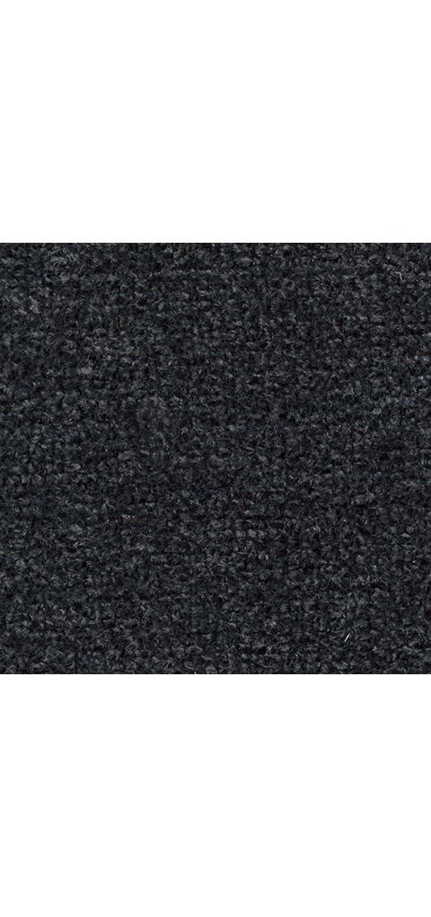 Draycoll Rocker Recliner