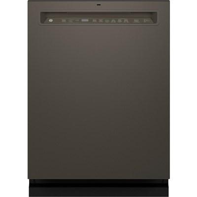 30-inch, 1.7 cu. ft. Over-the-Range Microwave Oven (JVM6175EKES)