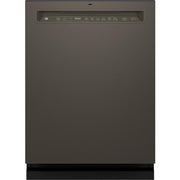 Built-in Dishwasher with Stainless Steel Tub (GDF650SMVES)