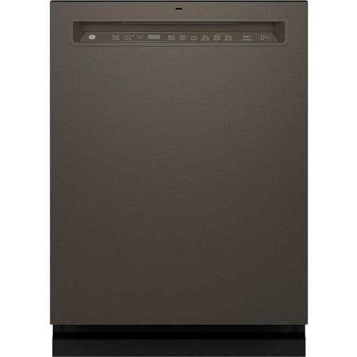 Built-in Dishwasher with Stainless Steel Tub (GDF650SMVES)