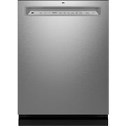 Built-in Dishwasher with Stainless Steel Tub (GDF650SYVFS)