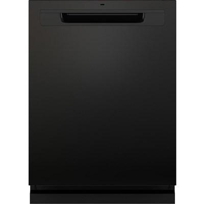 Built-in Dishwasher with Stainless Steel Tub (GDP670SYVFS)